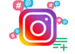 instagram follower buy