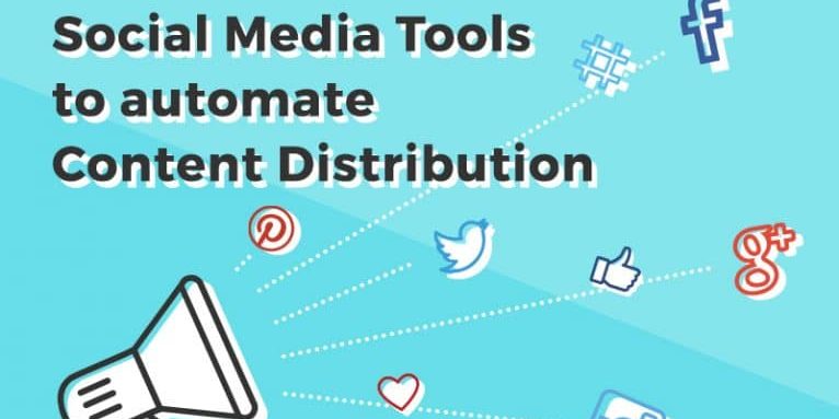 Automate Your Social Media Cross Promotions Automate Your Social Media Cross Promotions