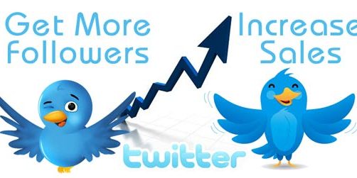 Twitter Growth Strategies Twitter Growth Strategies