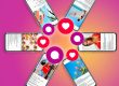 free instagram followers