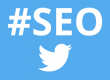 SEO for Twitter