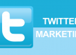 Twitter Marketing