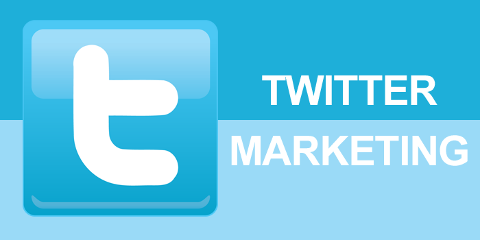 Twitter Marketing