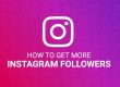 How to Get More Followers on Instagram Using Reels: The Viral Content Blueprint