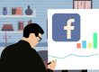 How to Measure the ROI of Your Social Media Marketing Efforts
